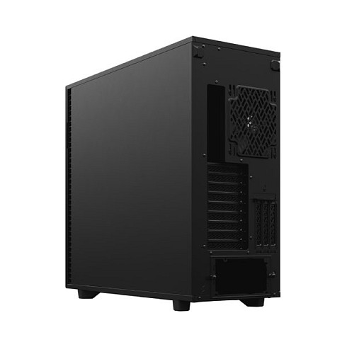 Fractal Define 7 XL crno, bez napajanja-10