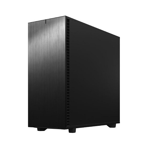 Fractal Define 7 XL crno, bez napajanja-11