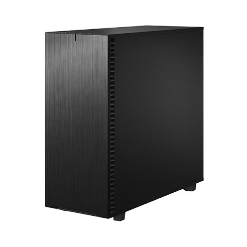 Fractal Define 7 XL crno, bez napajanja-12