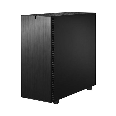 Fractal Define 7 XL crno, bez napajanja-13