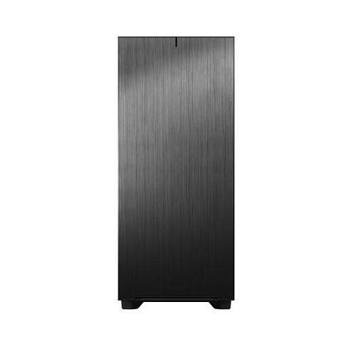 Fractal Define 7 XL crno, bez napajanja-14