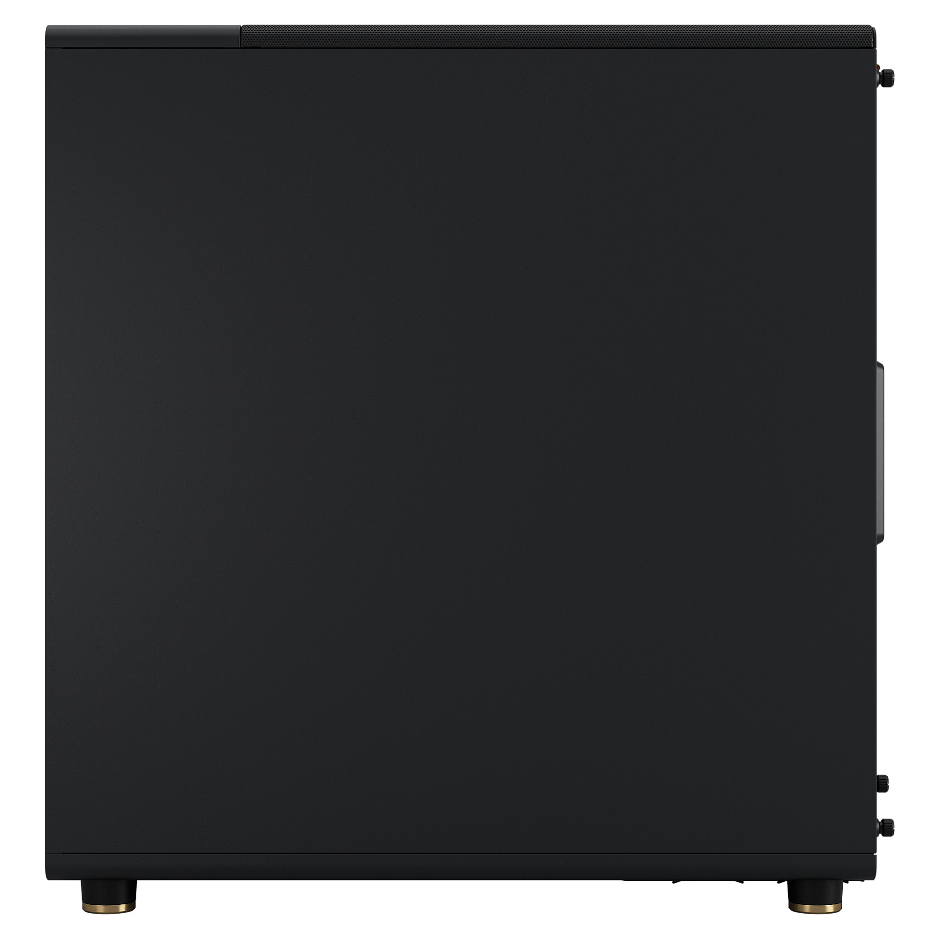 Fractal North Charcoal Black-11