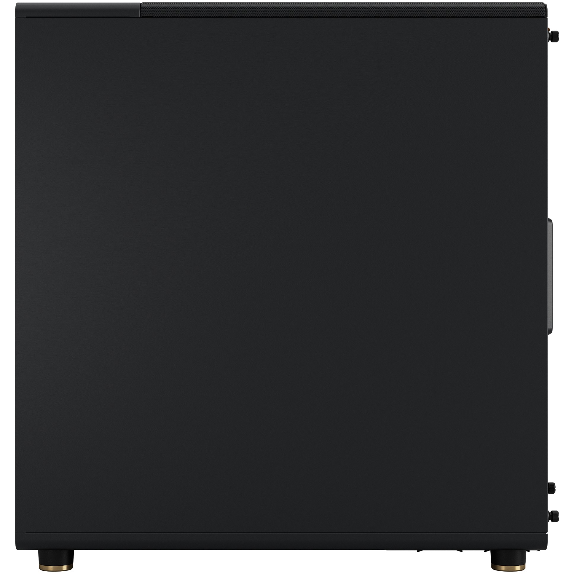 Fractal North Charcoal Black TG Dark TInt-7