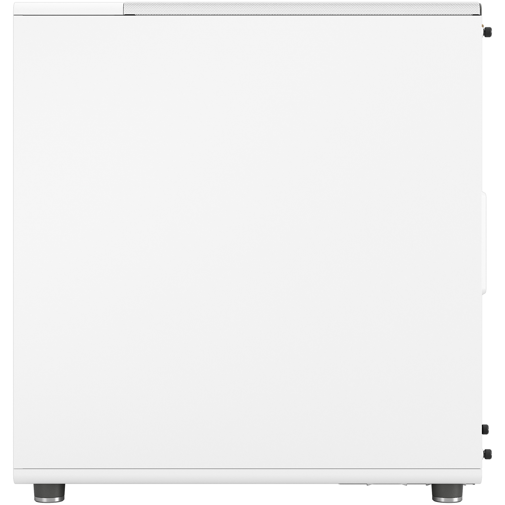 Fractal North Chalk White-9