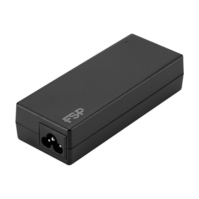 Punjač za laptop FORTRON NB90 Pro (90W, 9 nastavaka, 100-240Vac, +18V ~ +20V, HP/Toshiba/Lenovo/Sony/Acer/Asus/Samsung/Dell)-1