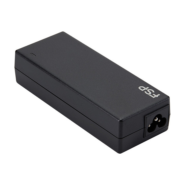 Punjač za laptop FORTRON NB90 Pro (90W, 9 nastavaka, 100-240Vac, +18V ~ +20V, HP/Toshiba/Lenovo/Sony/Acer/Asus/Samsung/Dell)-2