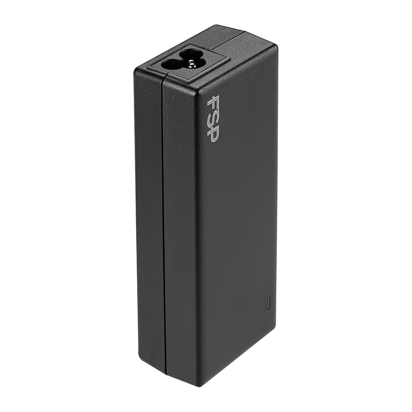Punjač za laptop FORTRON NB90 Pro (90W, 9 nastavaka, 100-240Vac, +18V ~ +20V, HP/Toshiba/Lenovo/Sony/Acer/Asus/Samsung/Dell)-3
