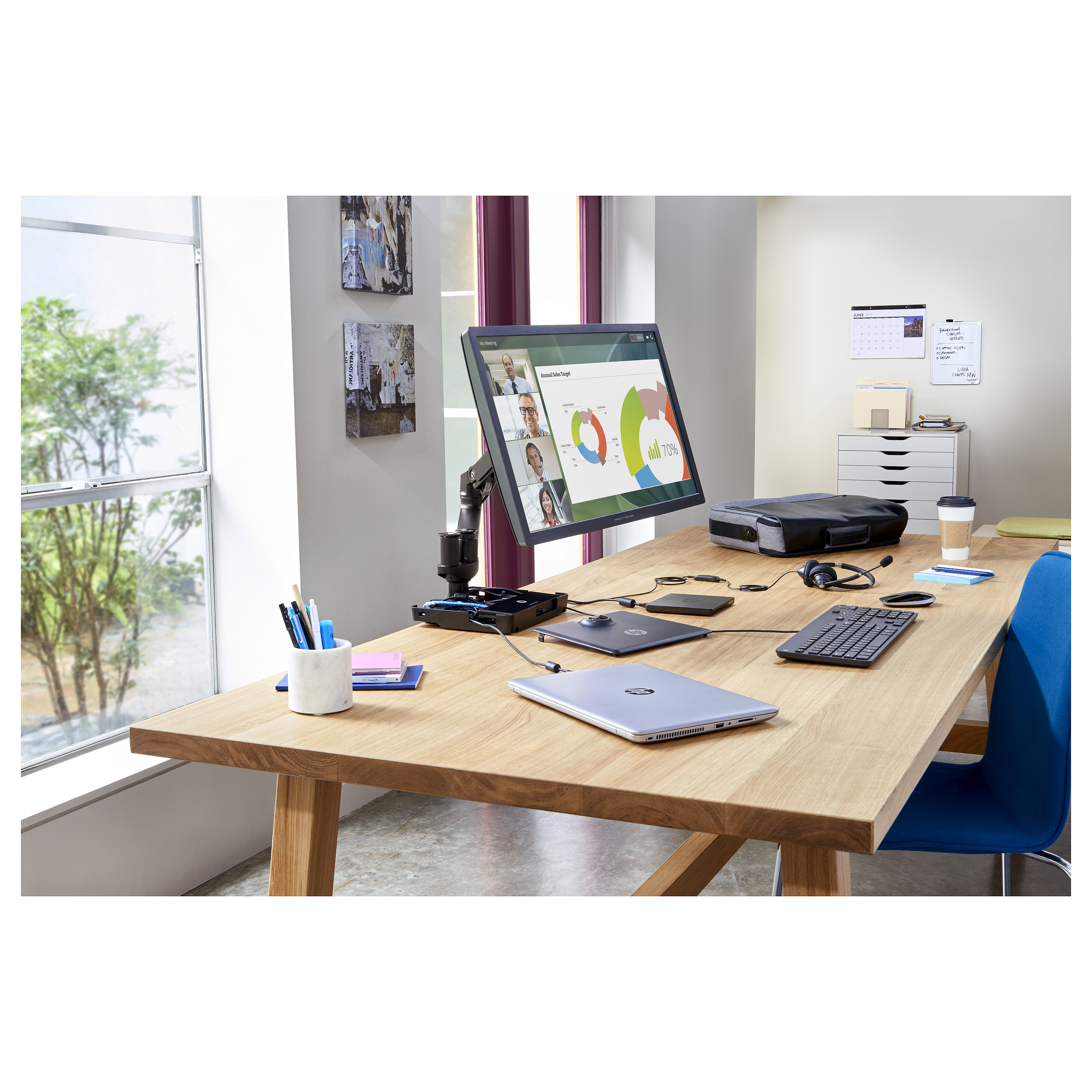 Kabel HP USB-C TO USB-C 100W (kompatibilnost HP Zbook Power G, minimalne dimenzije 18 x 25 x 2,3 cm, težina 0,131 kg)-4