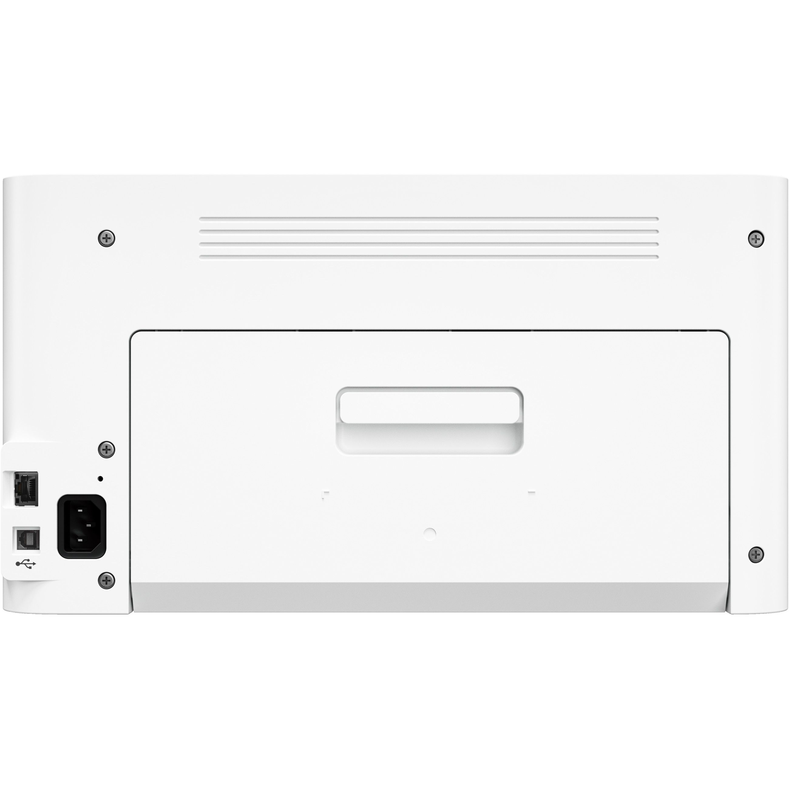 Printer HP Color Laser 150nw Printer, 4ZB95A-6