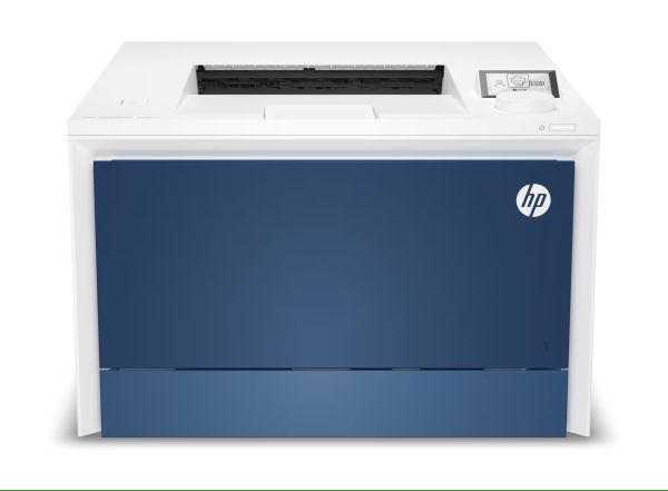 HP Color LaserJet Pro 4202dw Printer (Laserski, Brzina ispisa do 35 stranica u minuti, Mjesečni kapacitet do 50 000 stranica, Wi-Fi, USB 2.0)-0