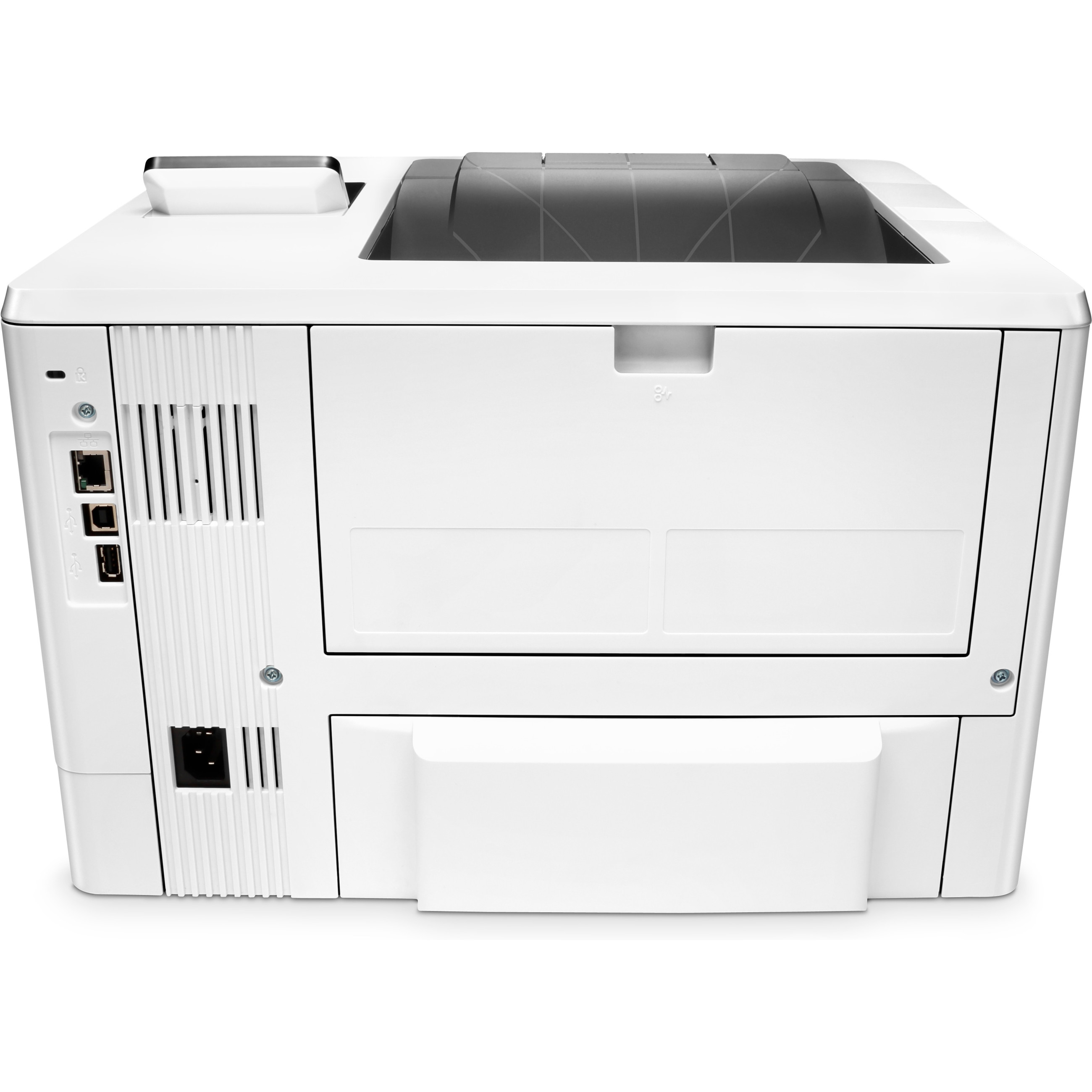 Laserski pisač HP LASERJET PRO M501DN J8H61A (45 str/min, 600 x 600 dpi, 256 MB, USB, Ethernet)-7