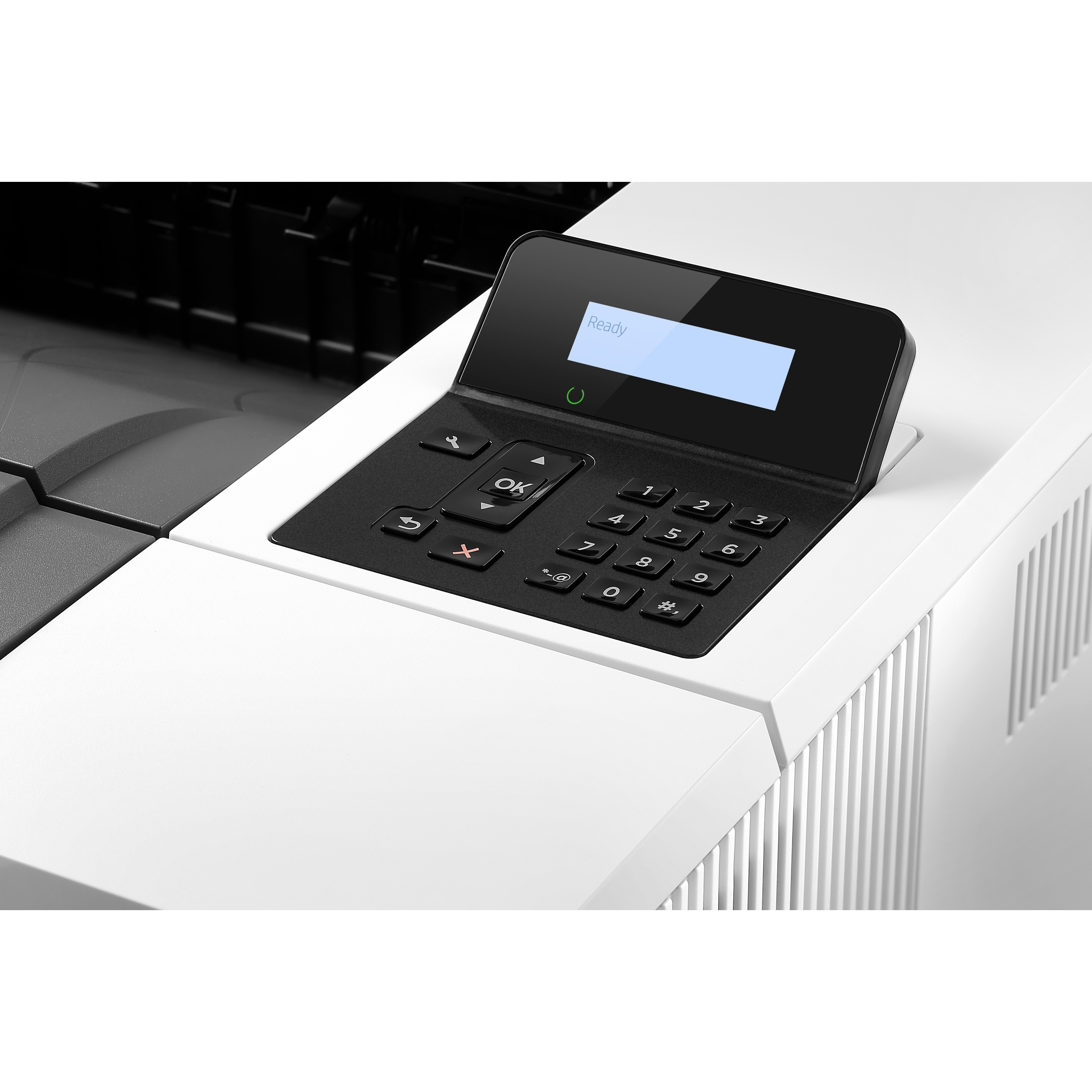 Laserski pisač HP LASERJET PRO M501DN J8H61A (45 str/min, 600 x 600 dpi, 256 MB, USB, Ethernet)-9