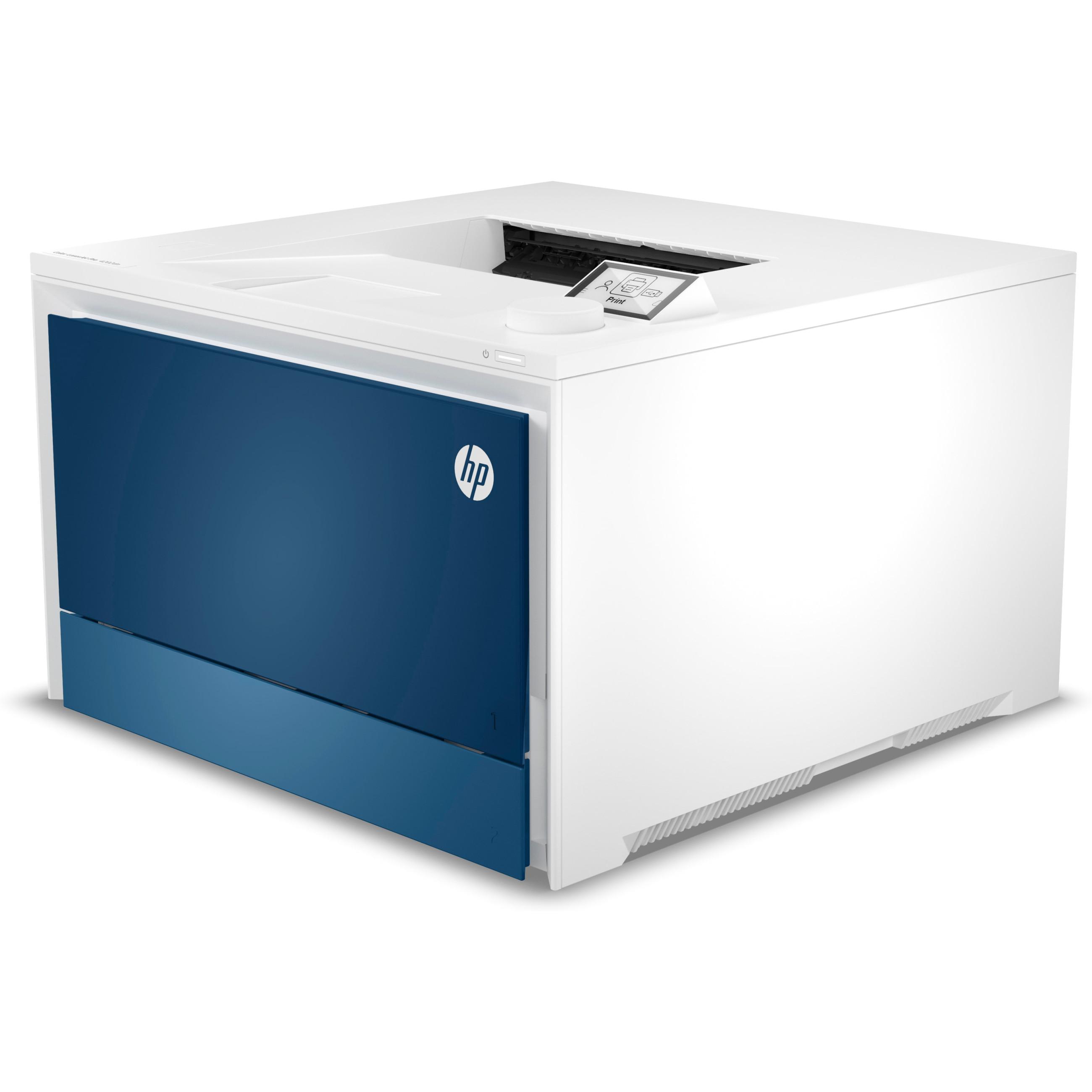 HP Color LaserJet Pro 4202dn Printer (Laserski, Brzina ispisa 35 stranica/min, Kvaliteta ispisa 600 x 600 dpi, Mjesečni kapacitet do 50 000 stranica, Sučelje USB, Ethernet)-4