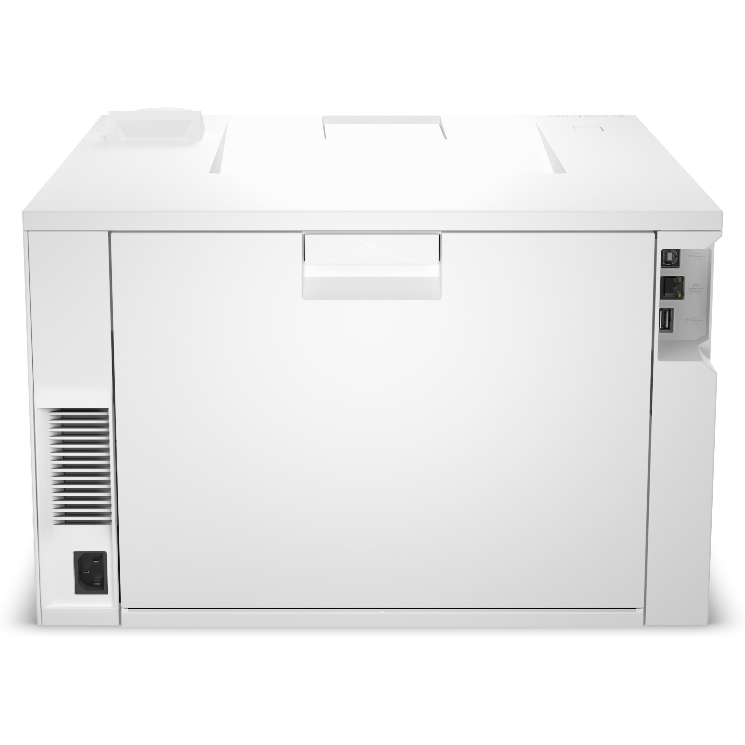 HP Color LaserJet Pro 4202dn Printer (Laserski, Brzina ispisa 35 stranica/min, Kvaliteta ispisa 600 x 600 dpi, Mjesečni kapacitet do 50 000 stranica, Sučelje USB, Ethernet)-7