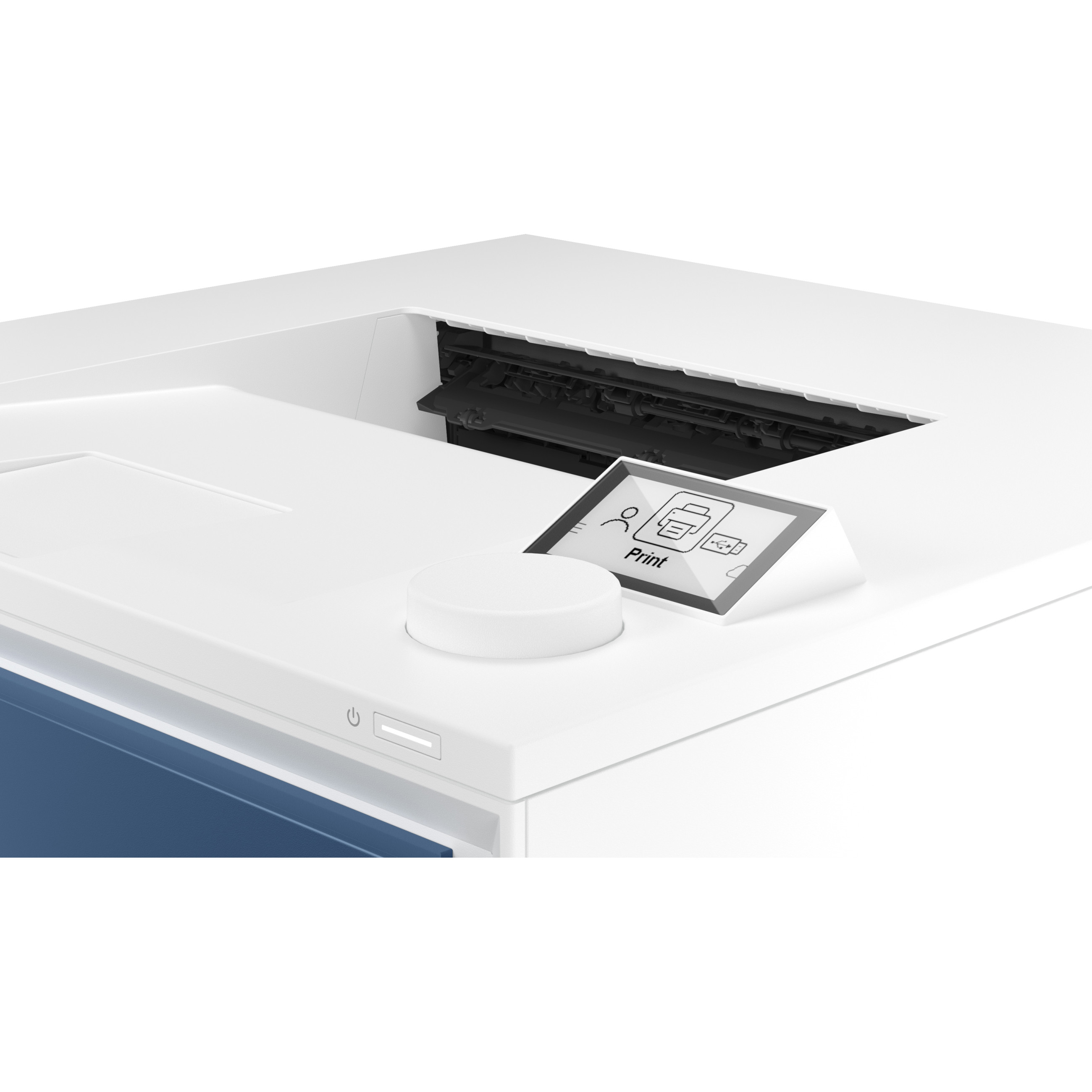 HP Color LaserJet Pro 4202dn Printer (Laserski, Brzina ispisa 35 stranica/min, Kvaliteta ispisa 600 x 600 dpi, Mjesečni kapacitet do 50 000 stranica, Sučelje USB, Ethernet)-8