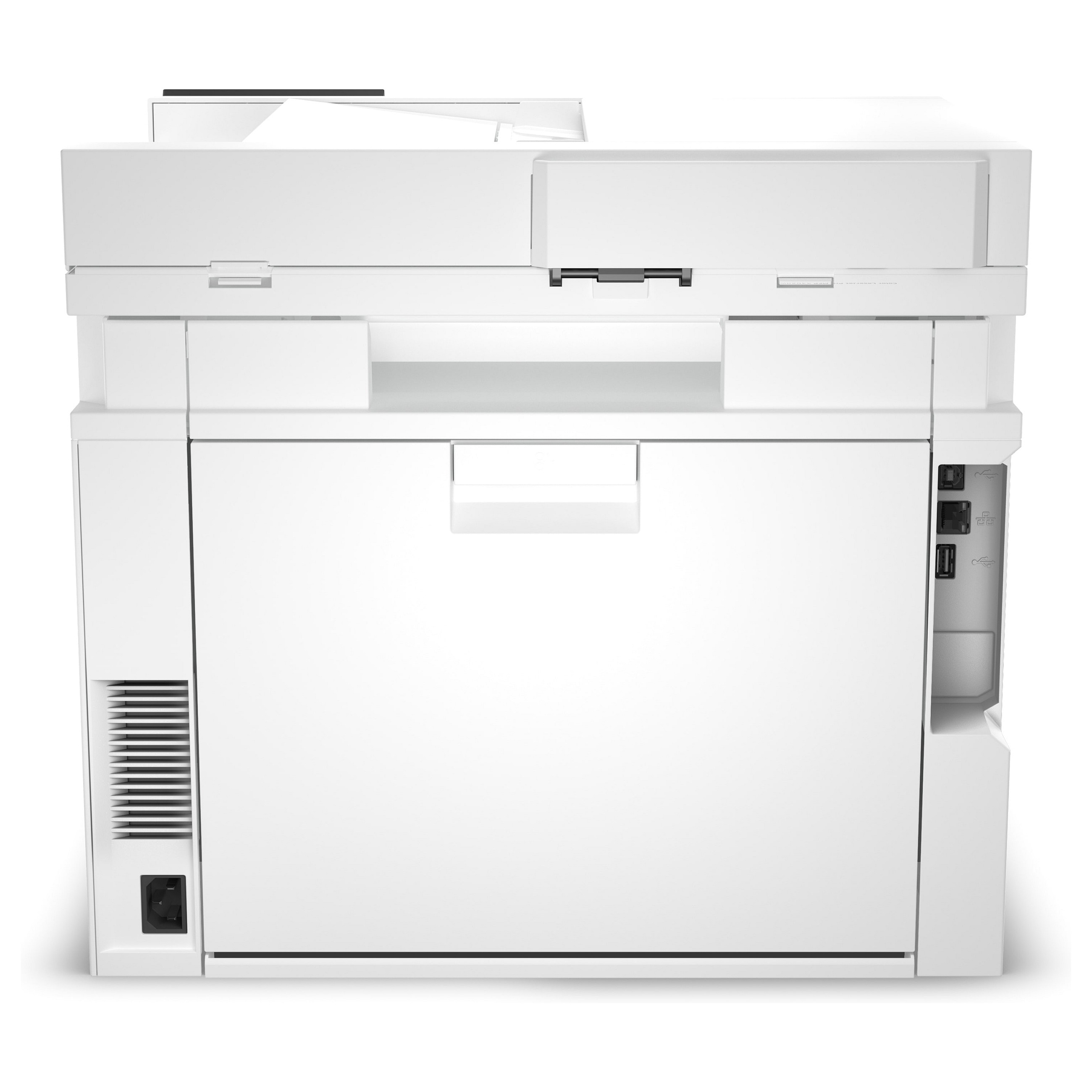 HP Color LaserJet Pro MFP 4302dw Printer, 4RA83F-9