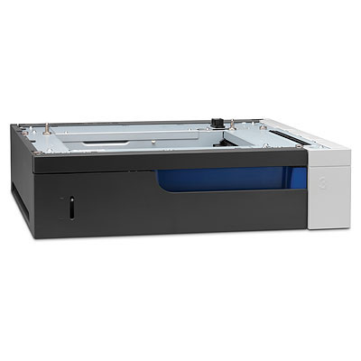 Dodatna ladica za pisač HP Q7548A (500 listova, za LaserJet 5200 seriju)-0