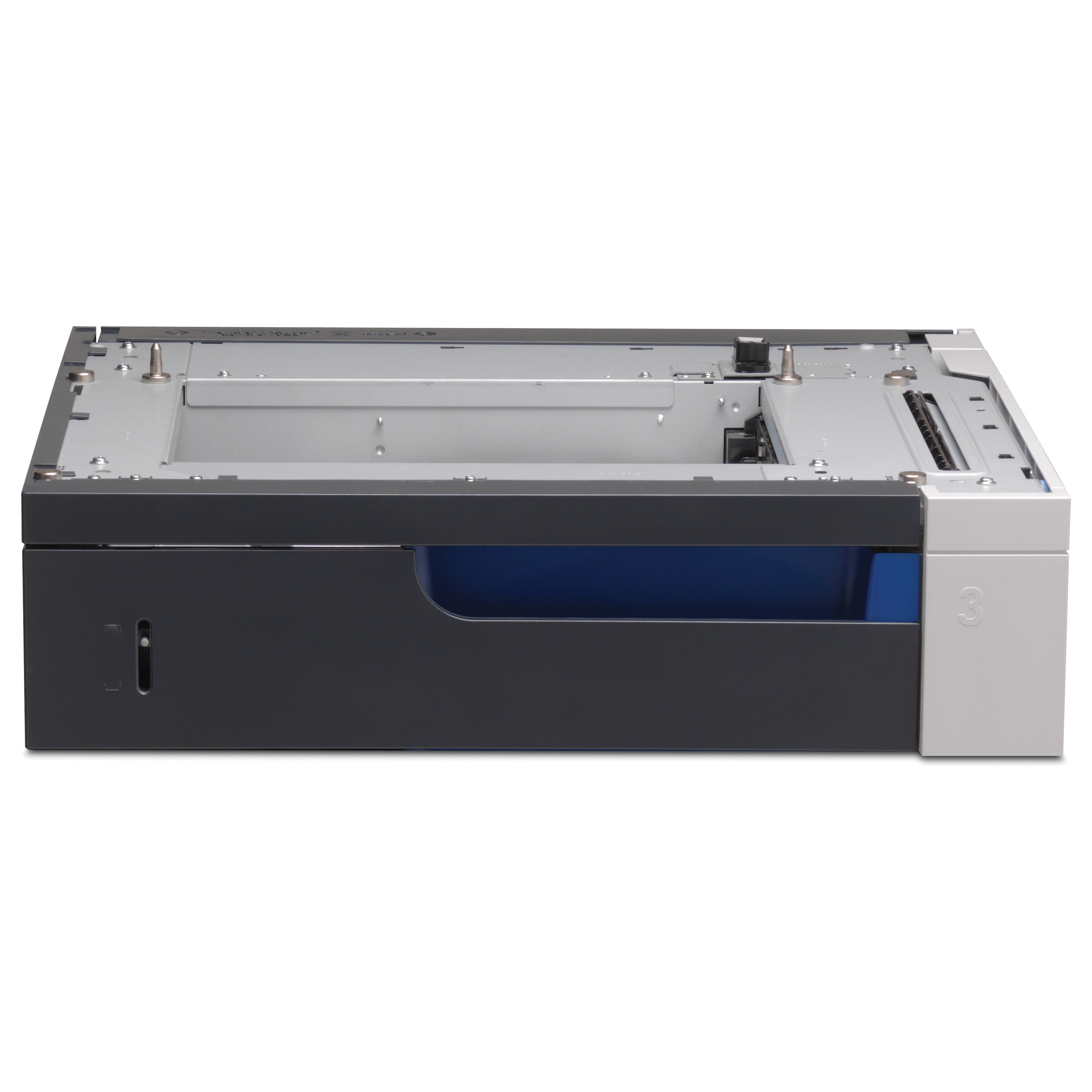 Dodatna ladica za pisač HP Q7548A (500 listova, za LaserJet 5200 seriju)-1