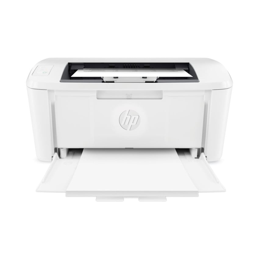HP LaserJet M110w Printer, 7MD66F-21