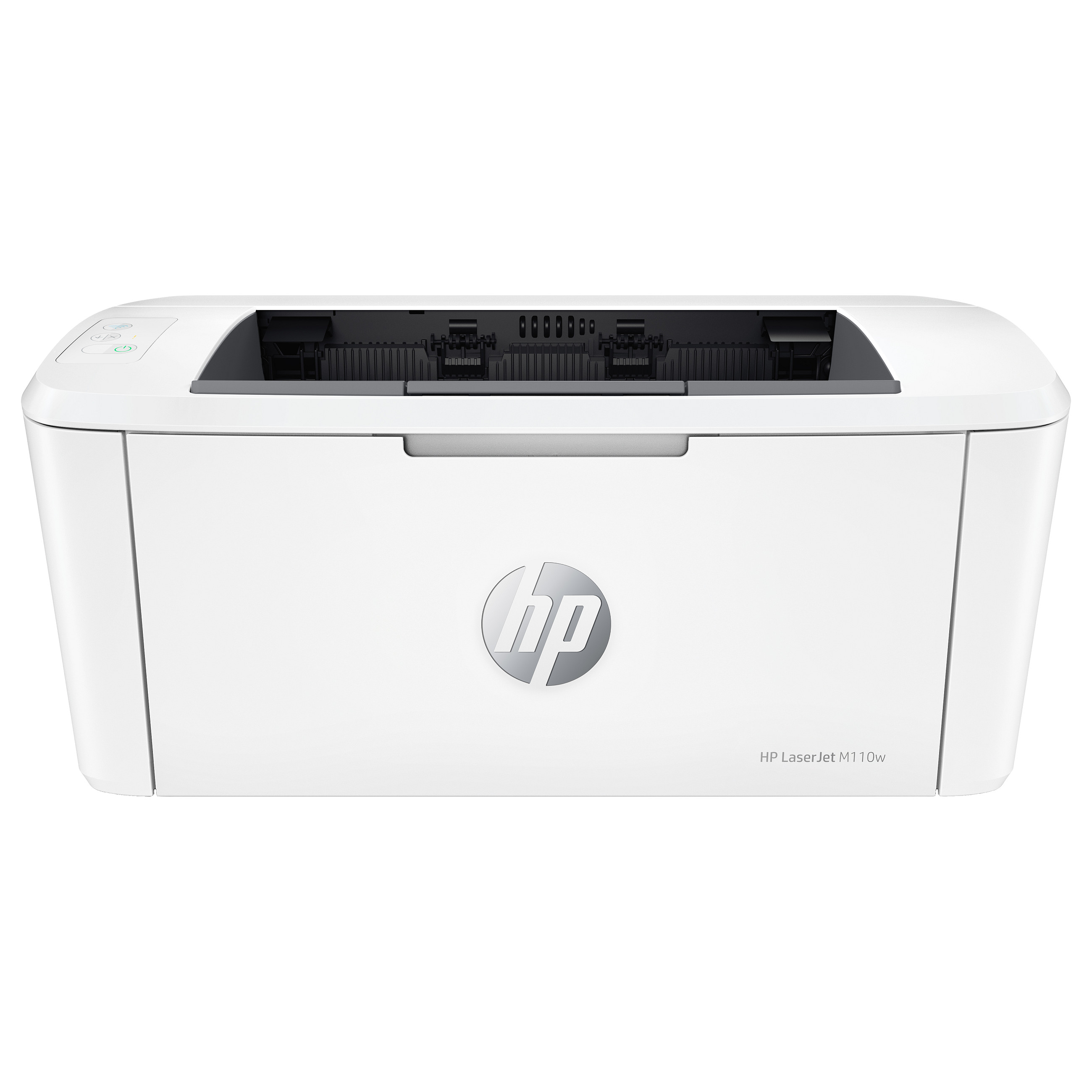 HP LaserJet M110w Printer, 7MD66F-1