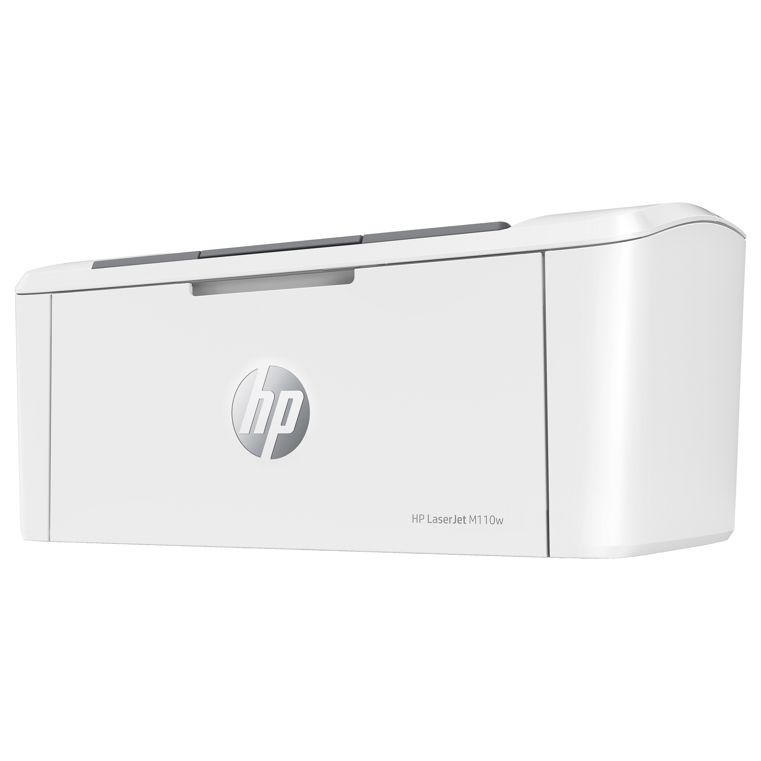 HP LaserJet M110w Printer, 7MD66F-13