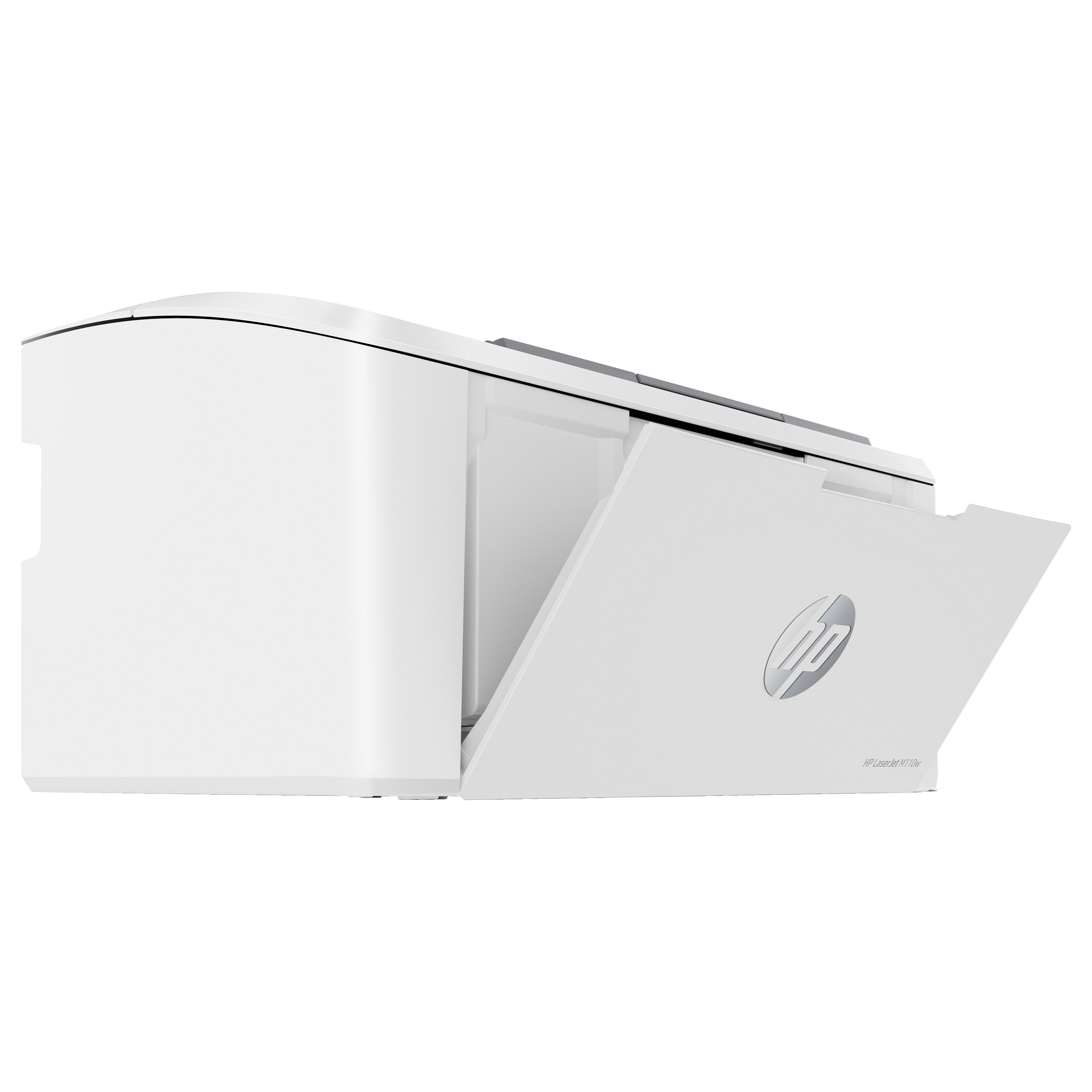 HP LaserJet M110w Printer, 7MD66F-14