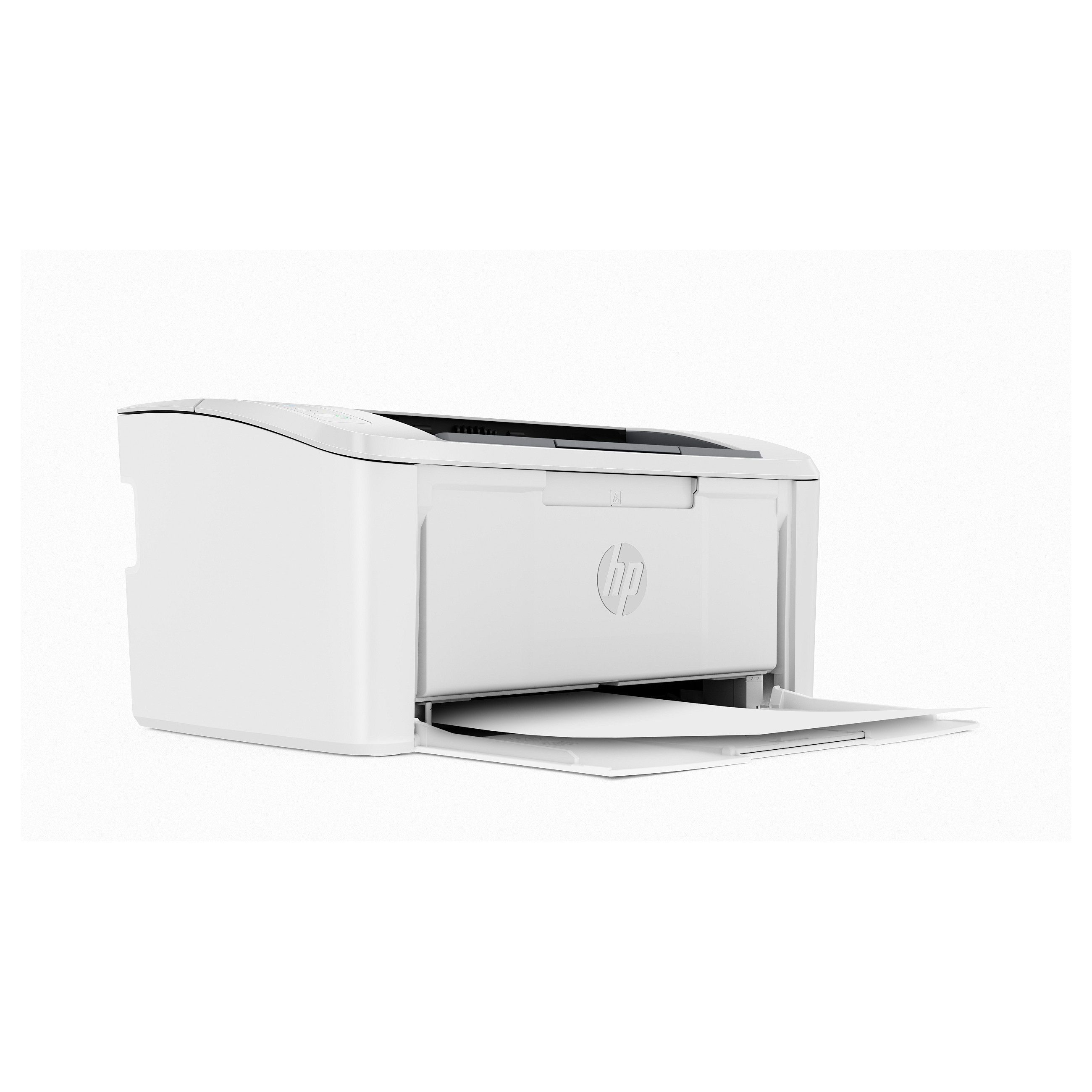 HP LaserJet M110w Printer, 7MD66F-15