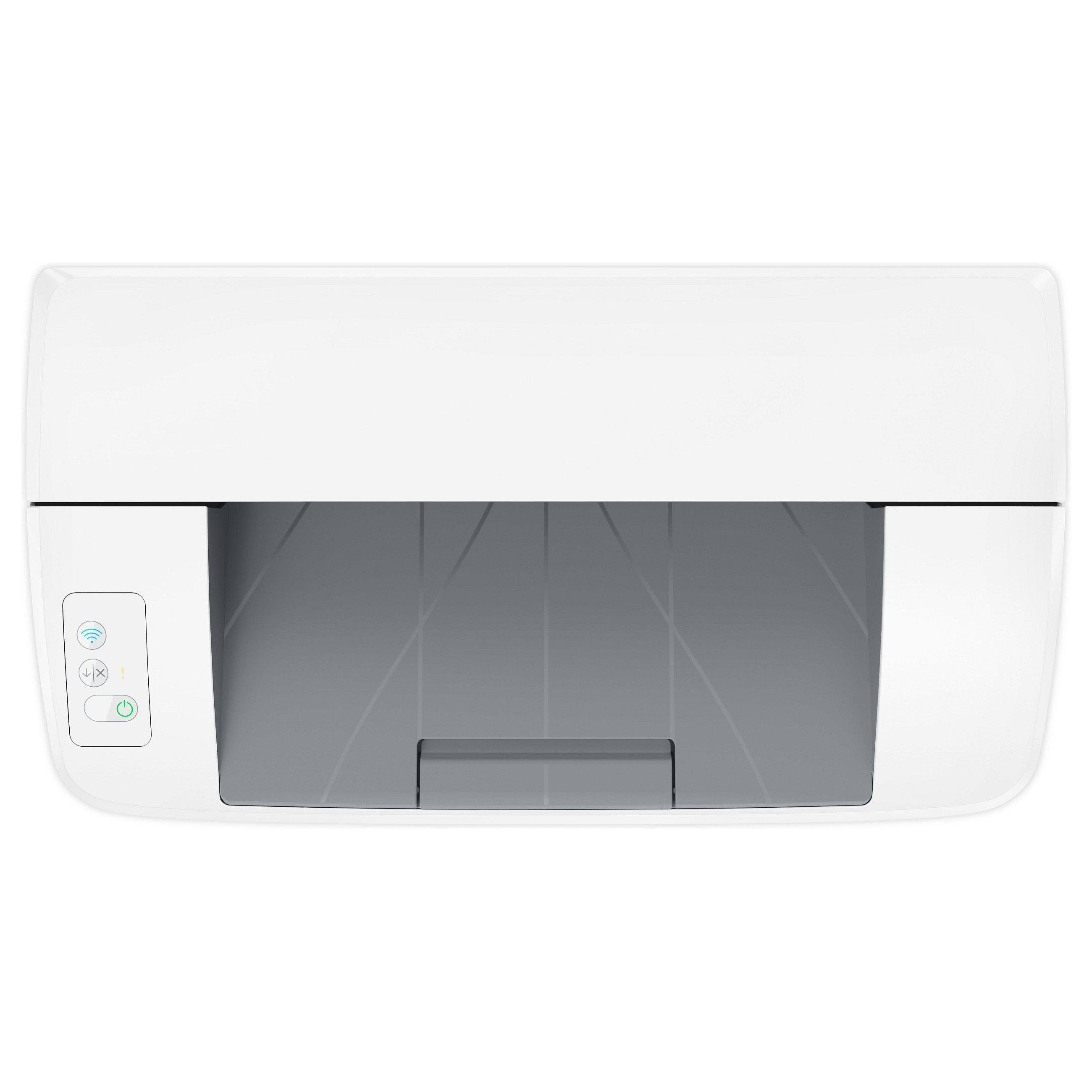 HP LaserJet M110w Printer, 7MD66F-17