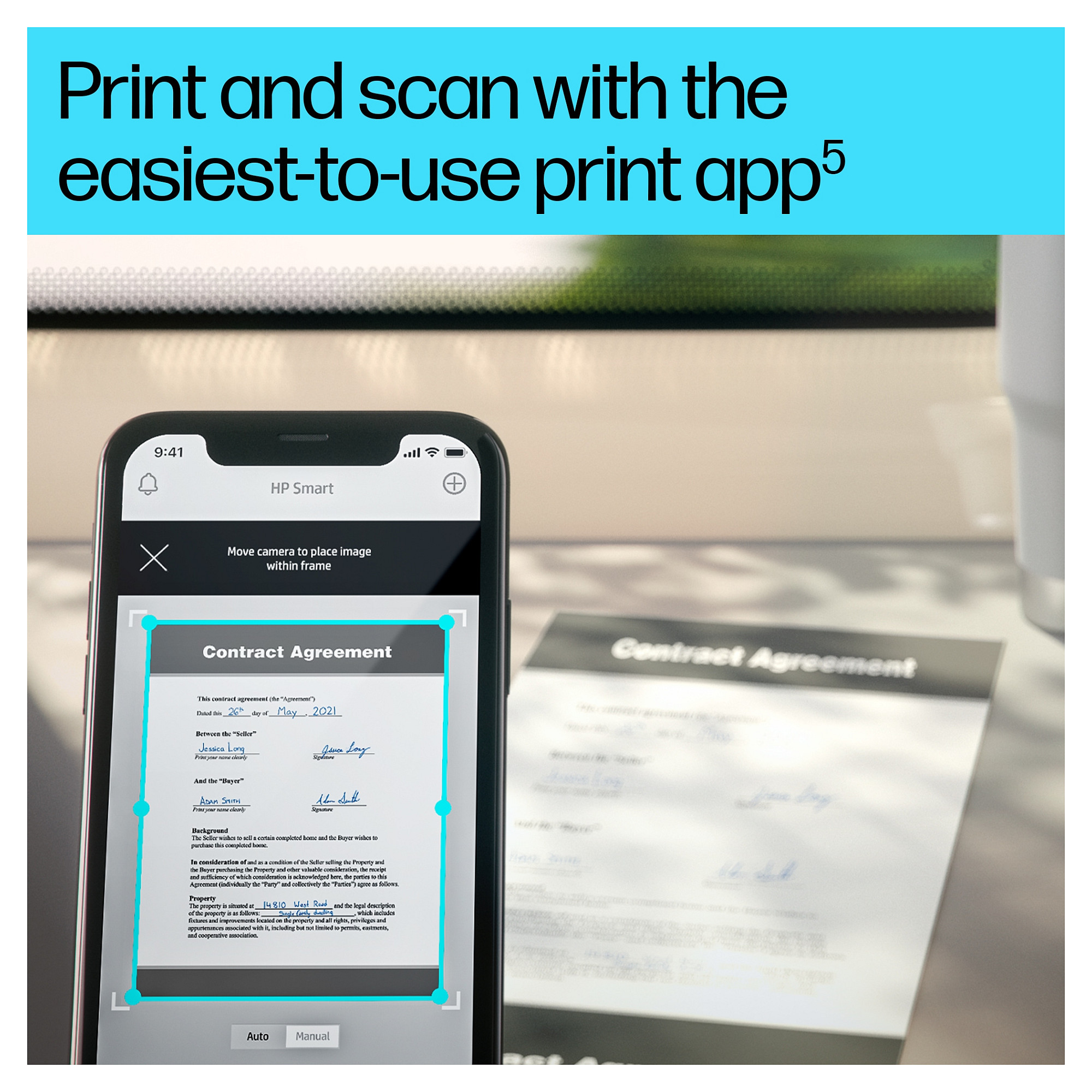 HP LaserJet M209dw Printer:EU, 6GW62F-21