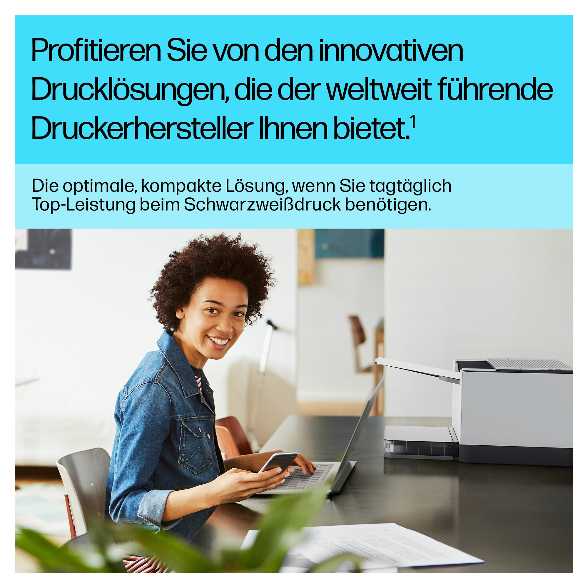 HP LaserJet M209dw Printer:EU, 6GW62F-16