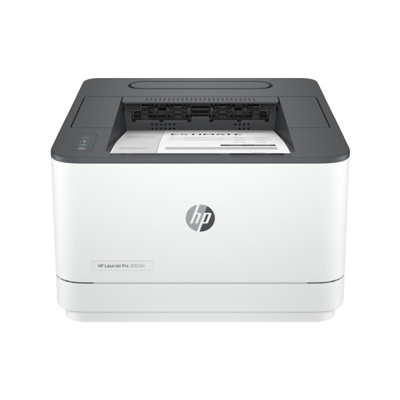 Pisač HP LASERJET PRO 3002DN (Laser, Automatski obostrani ispis, 1200 x 1200 dpi, Mjesečni radni ciklus do 50.000, USB/Ethernet)-12