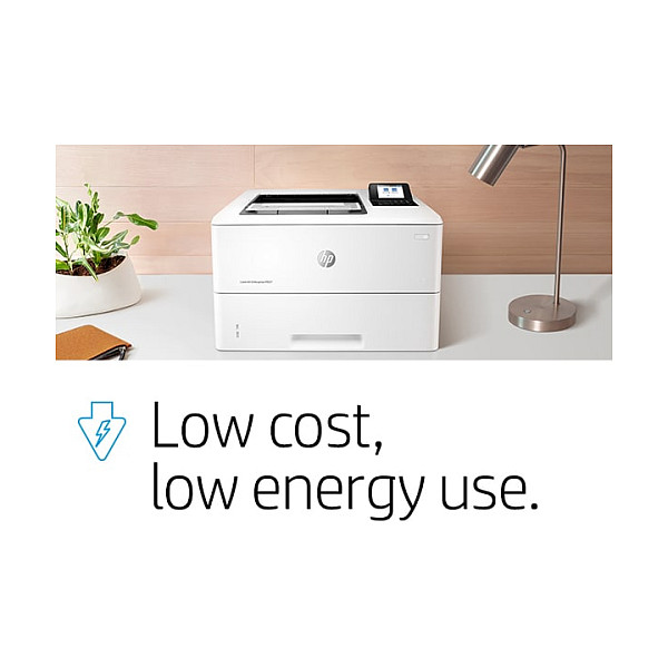 Printer HP LaserJet Enterprise M507dn 1PV87A-17