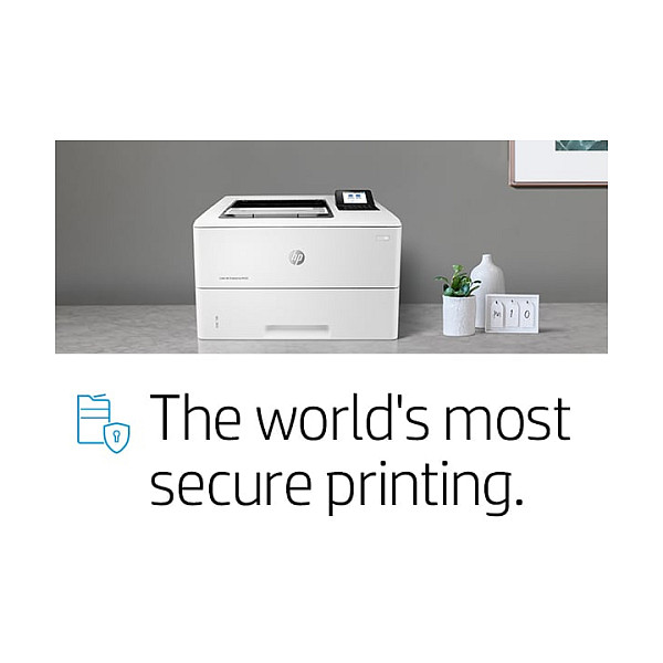 Printer HP LaserJet Enterprise M507dn 1PV87A-20