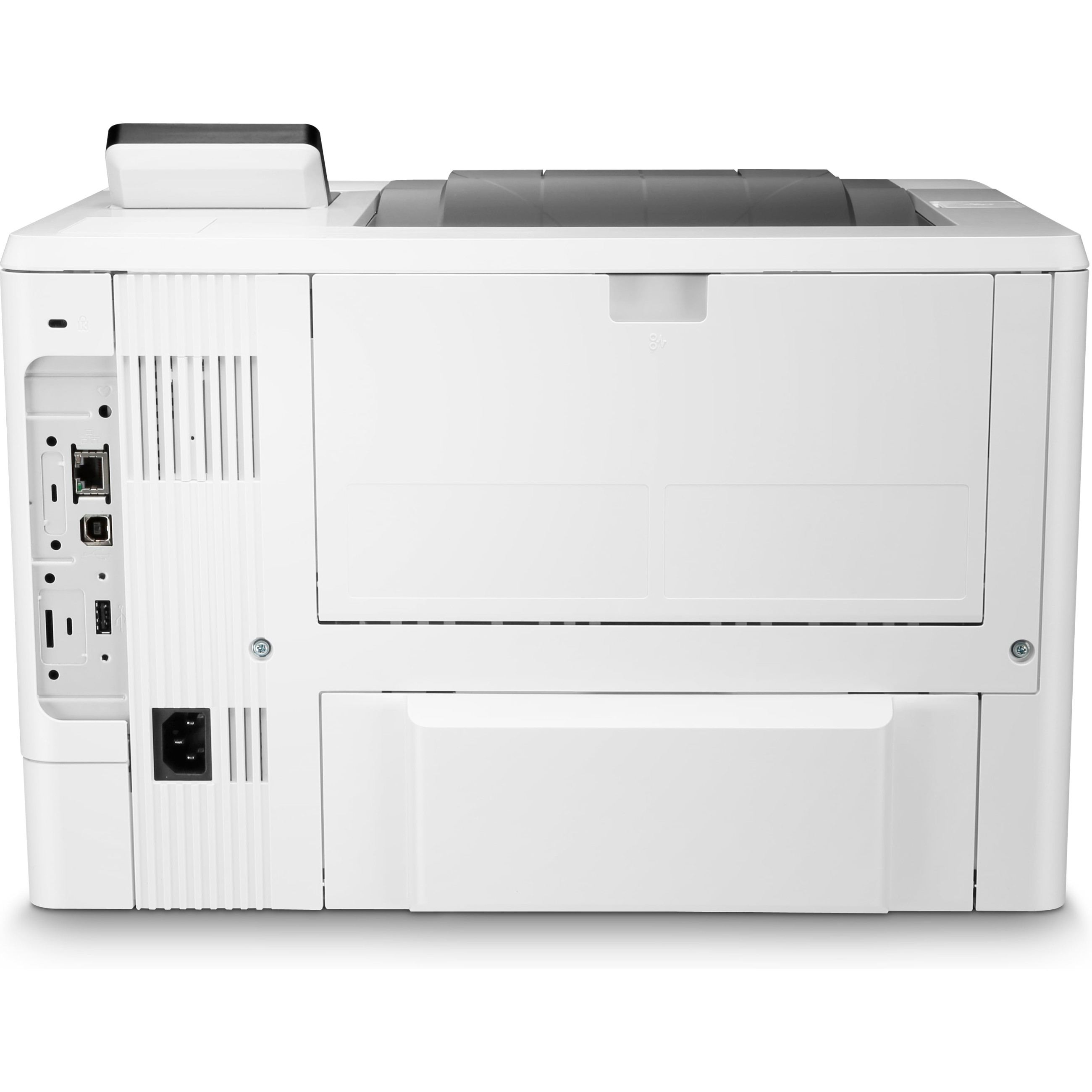 Printer HP LaserJet Enterprise M507dn 1PV87A-4