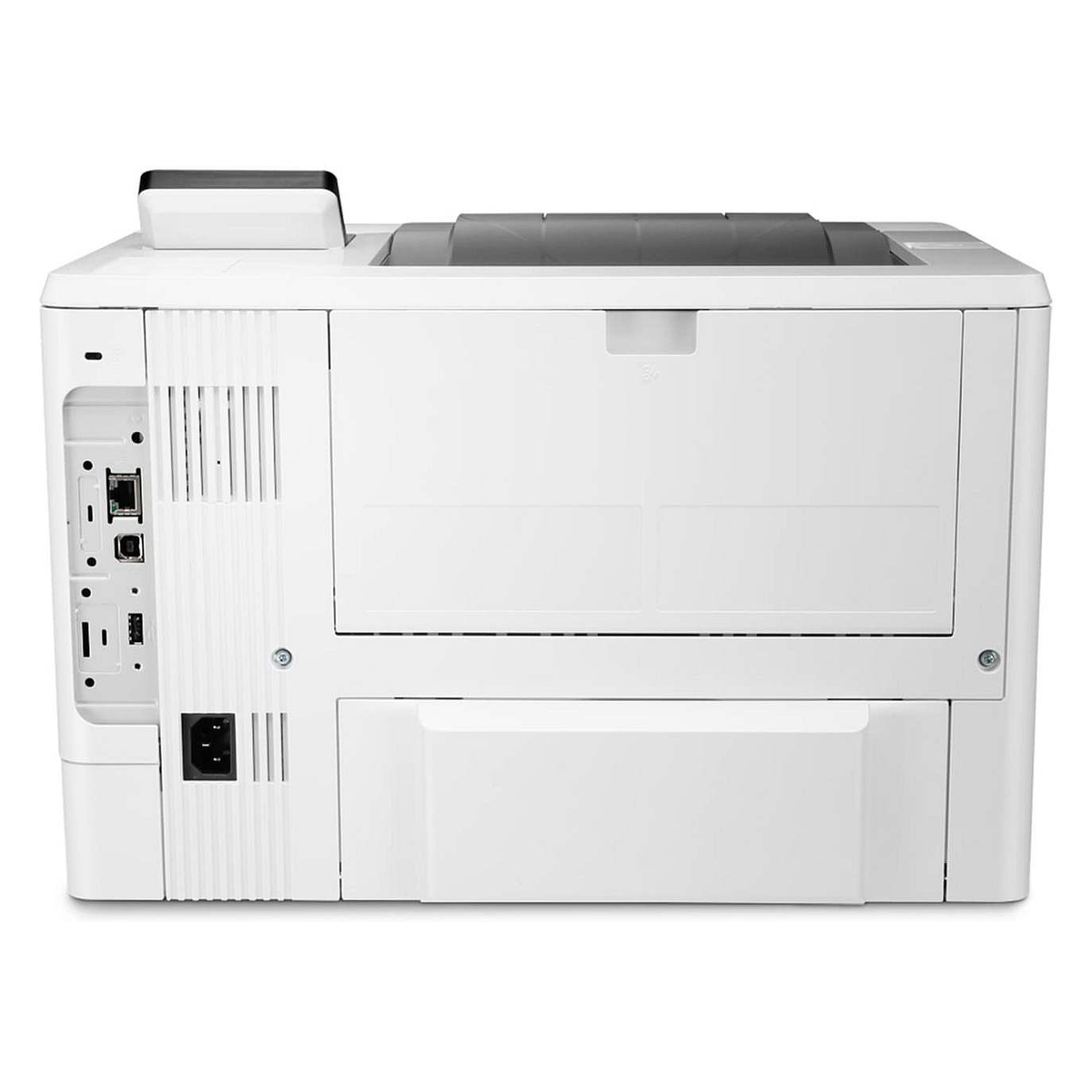Printer HP LaserJet Enterprise M507dn 1PV87A-26