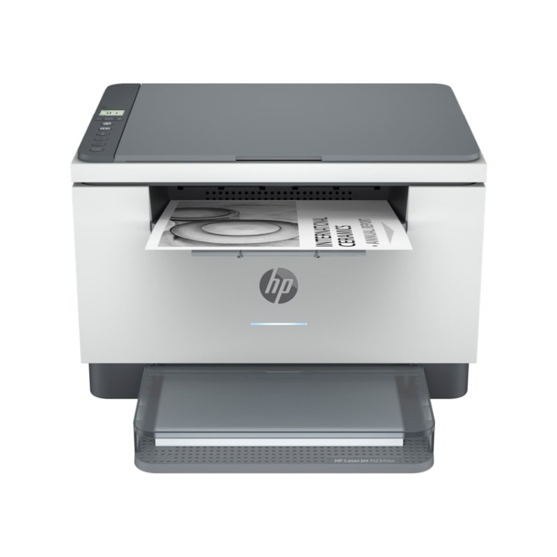 Pisač HP LASERJET MFP M234DW (Ispis, kopiranje, skeniranje, do 29 ppm, 600 x 600 dpi)-1