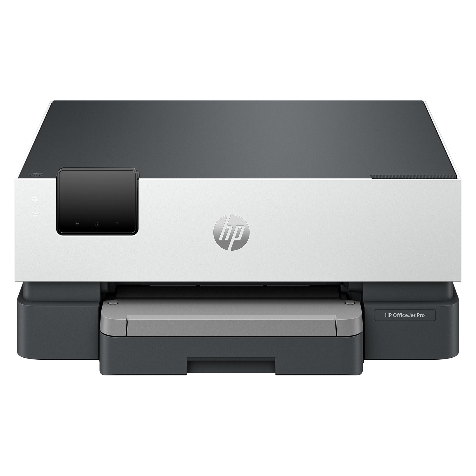 Pisač HP OFFICEJET PRO 9110B (Brzina ispisa 22 str/min crno, 18 str/min u boji, Mjesečni kapacitet do 25 000 stranica, Wi-Fi, USB 2.0)-21