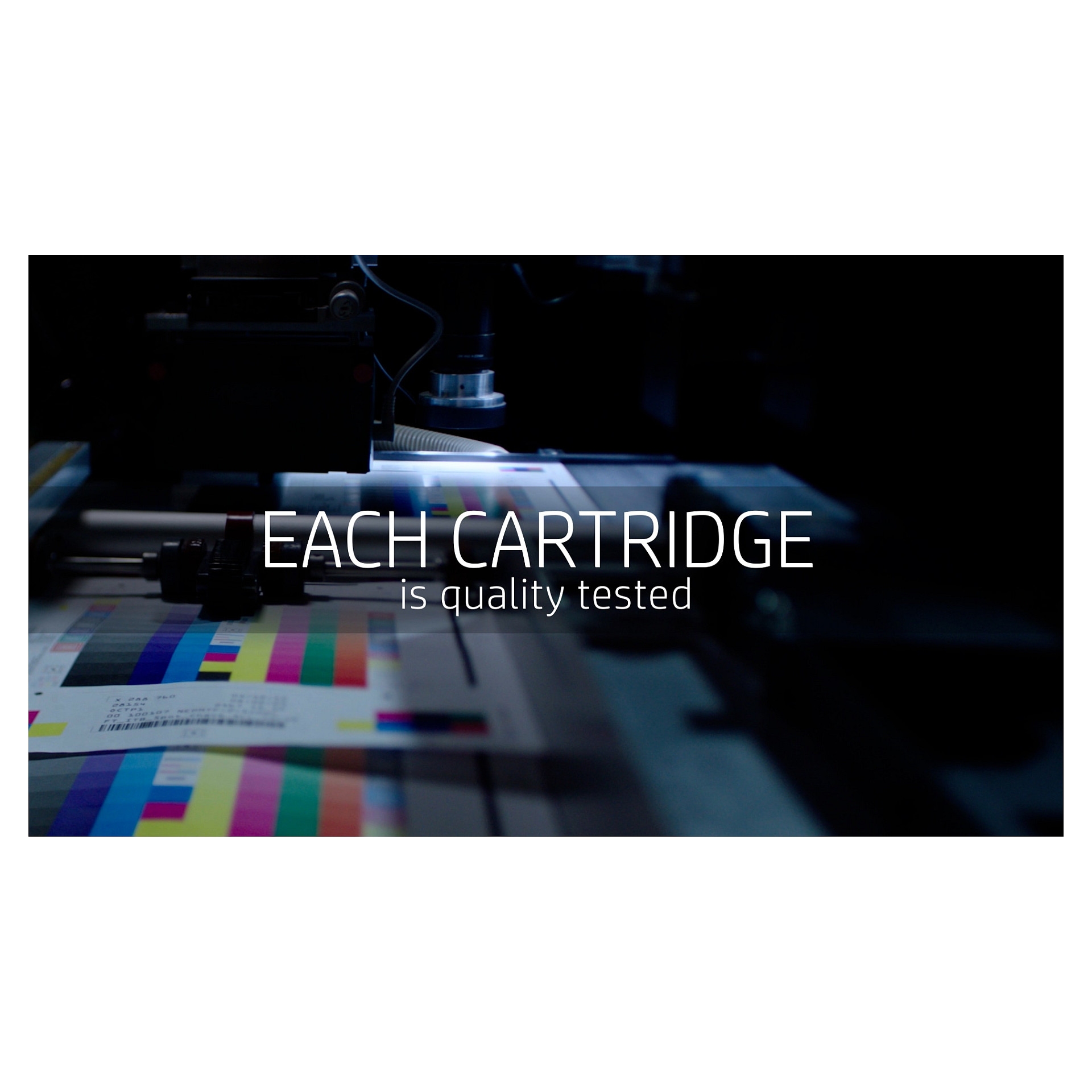 Q6003A HP toner, No.124A, 2000 str, magenta-2