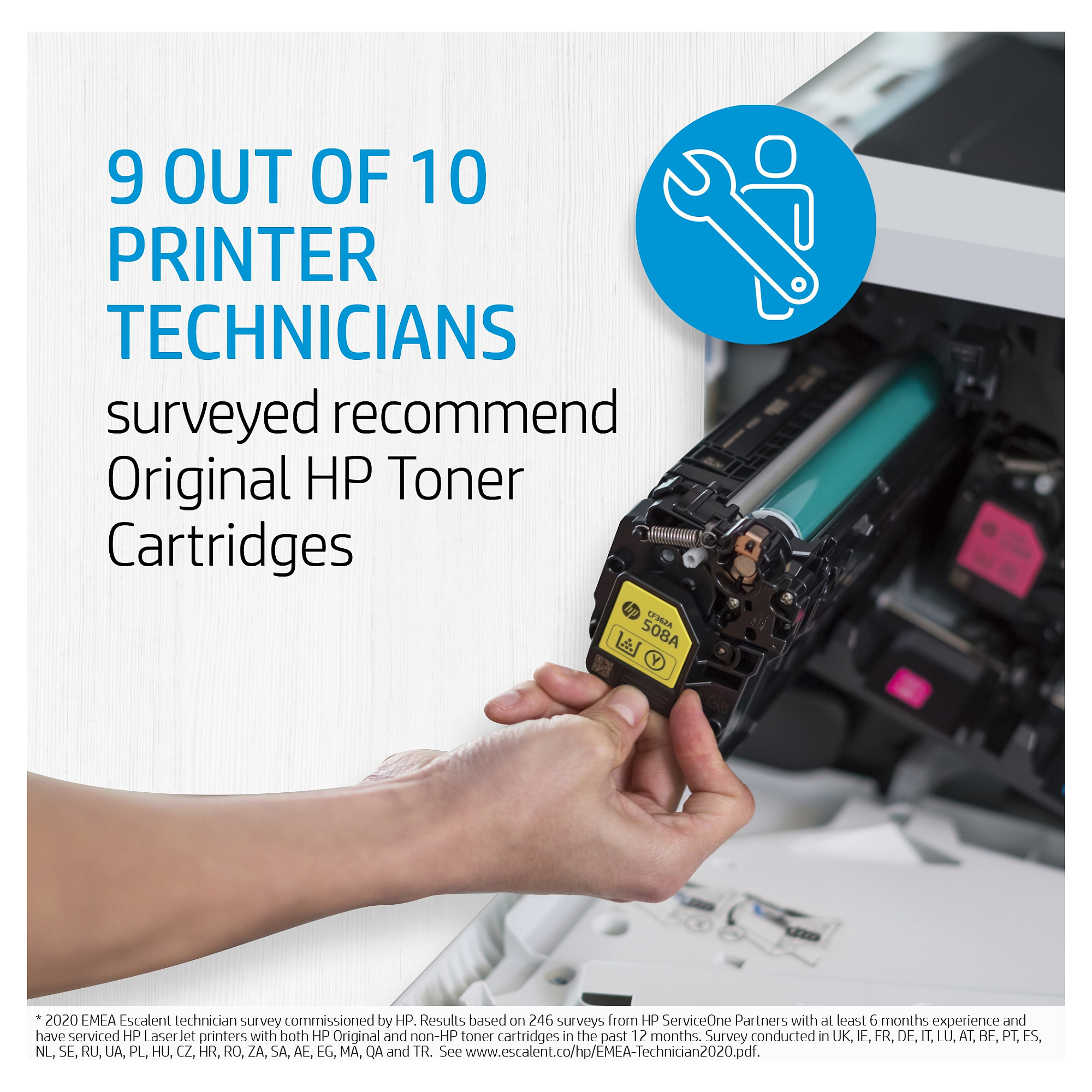 Q6003A HP toner, No.124A, 2000 str, magenta-5