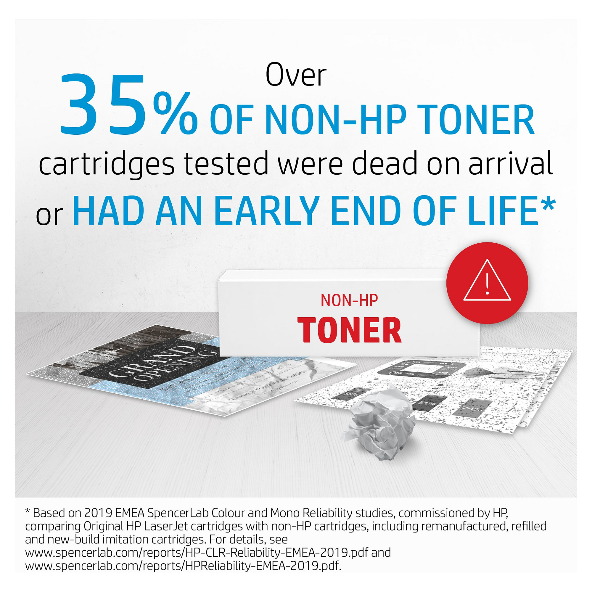 Q6003A HP toner, No.124A, 2000 str, magenta-6
