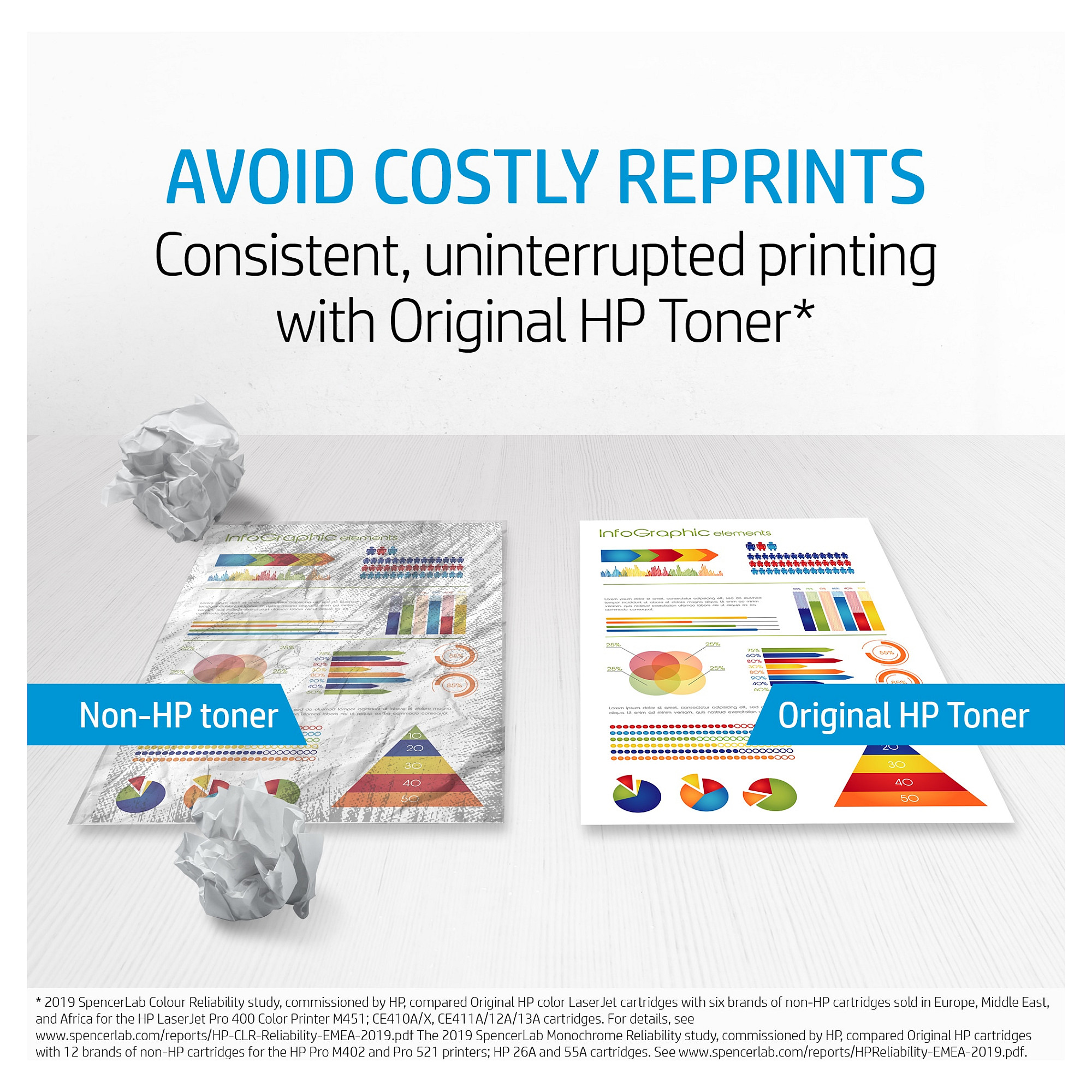 Q6003A HP toner, No.124A, 2000 str, magenta-8