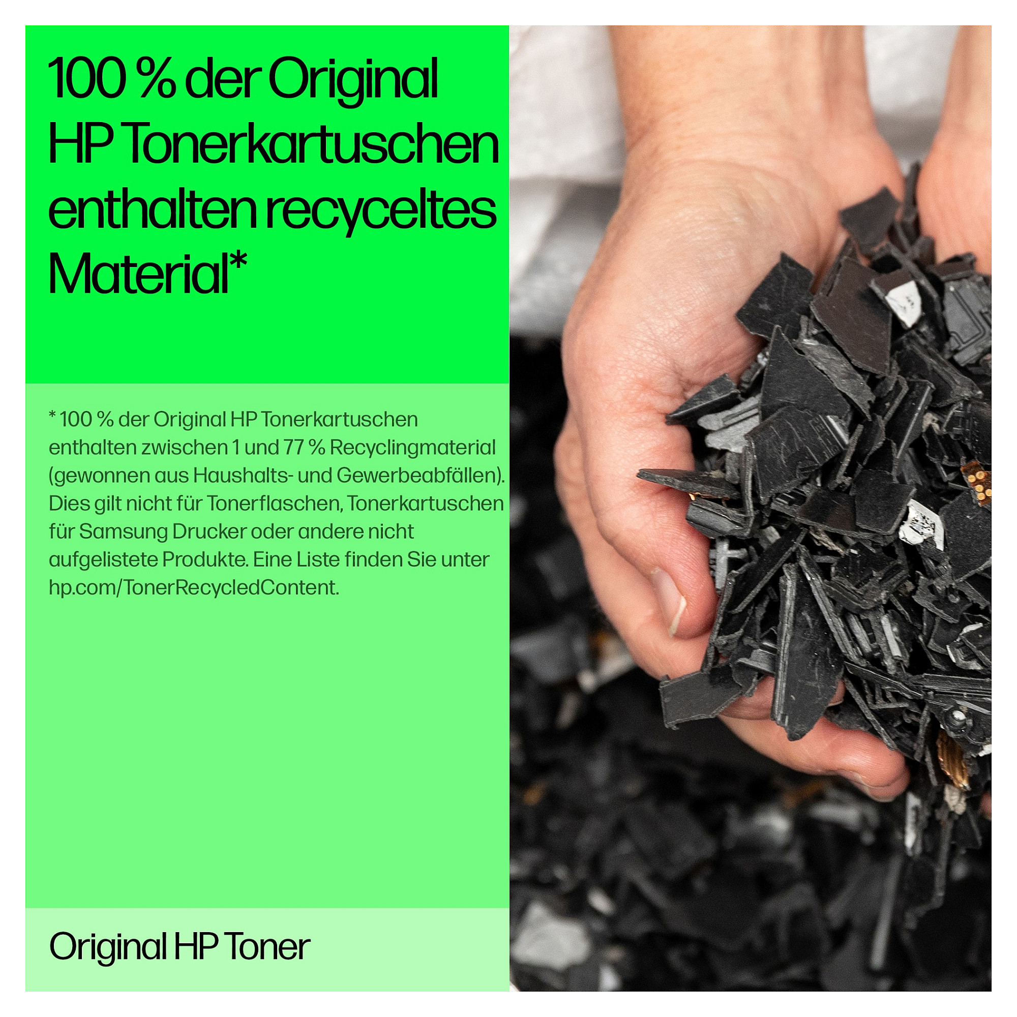 Q6003A HP toner, No.124A, 2000 str, magenta-10