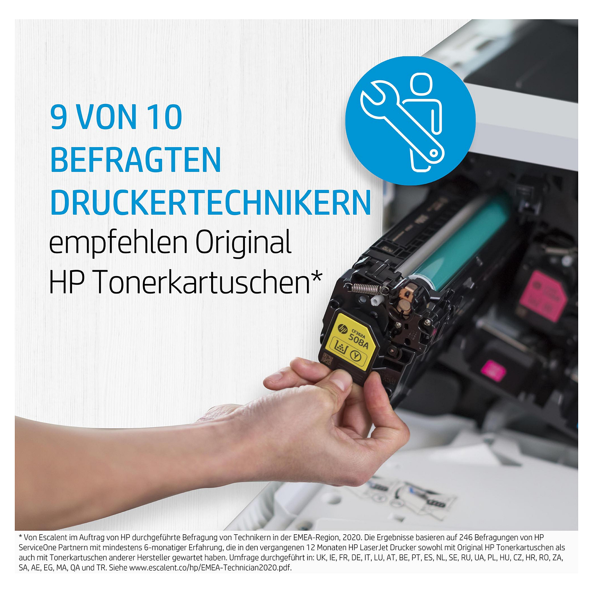 Q6003A HP toner, No.124A, 2000 str, magenta-11