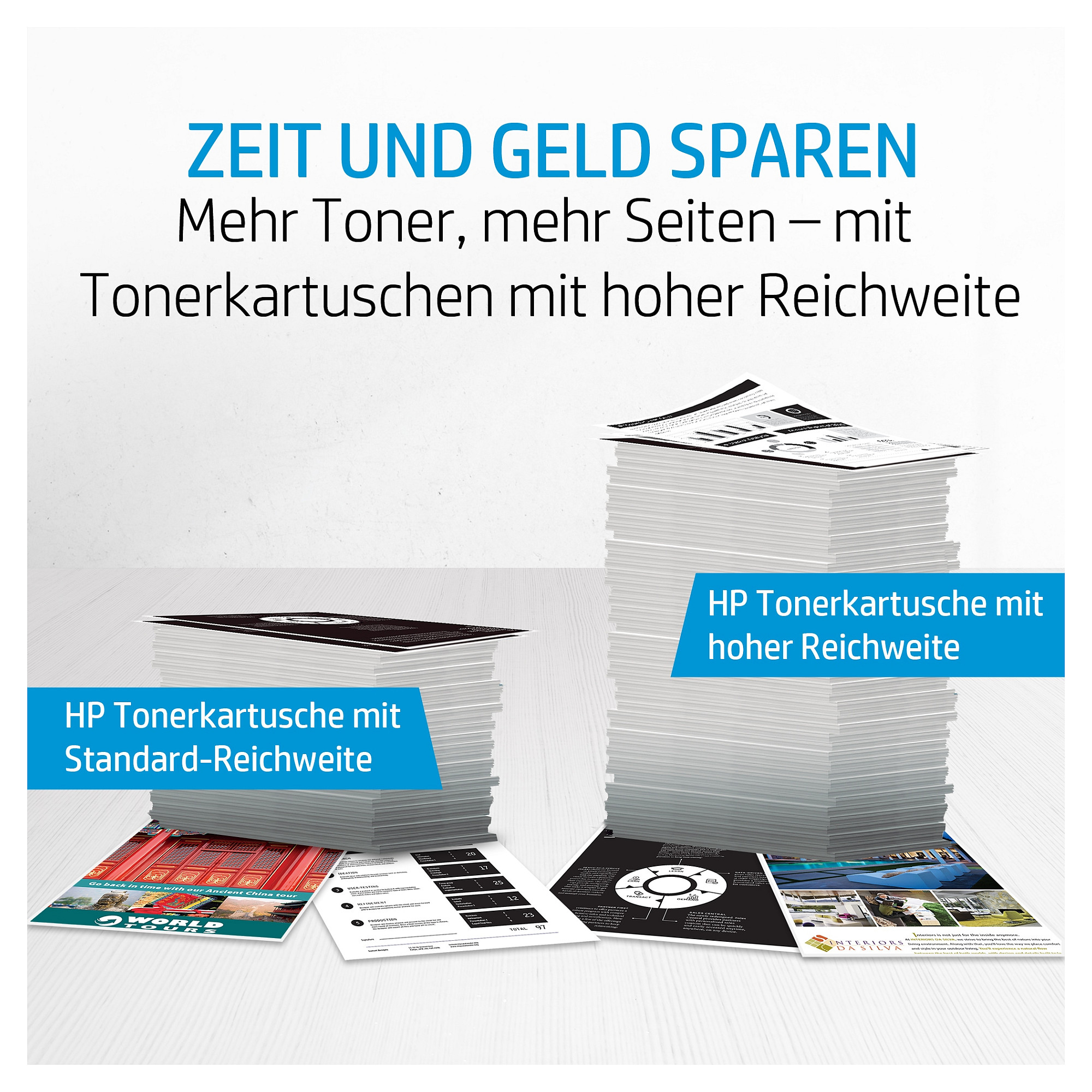Q6003A HP toner, No.124A, 2000 str, magenta-12