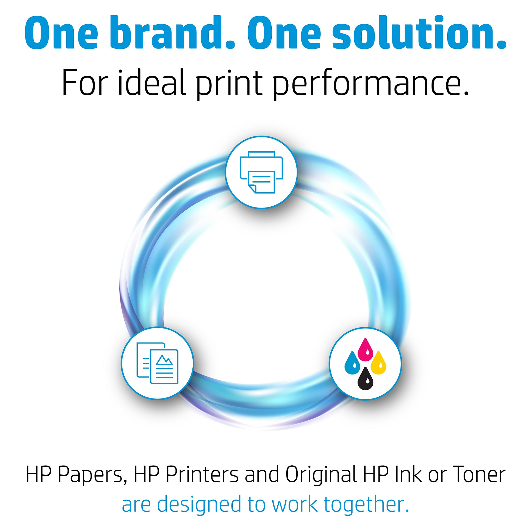Q6003A HP toner, No.124A, 2000 str, magenta-13