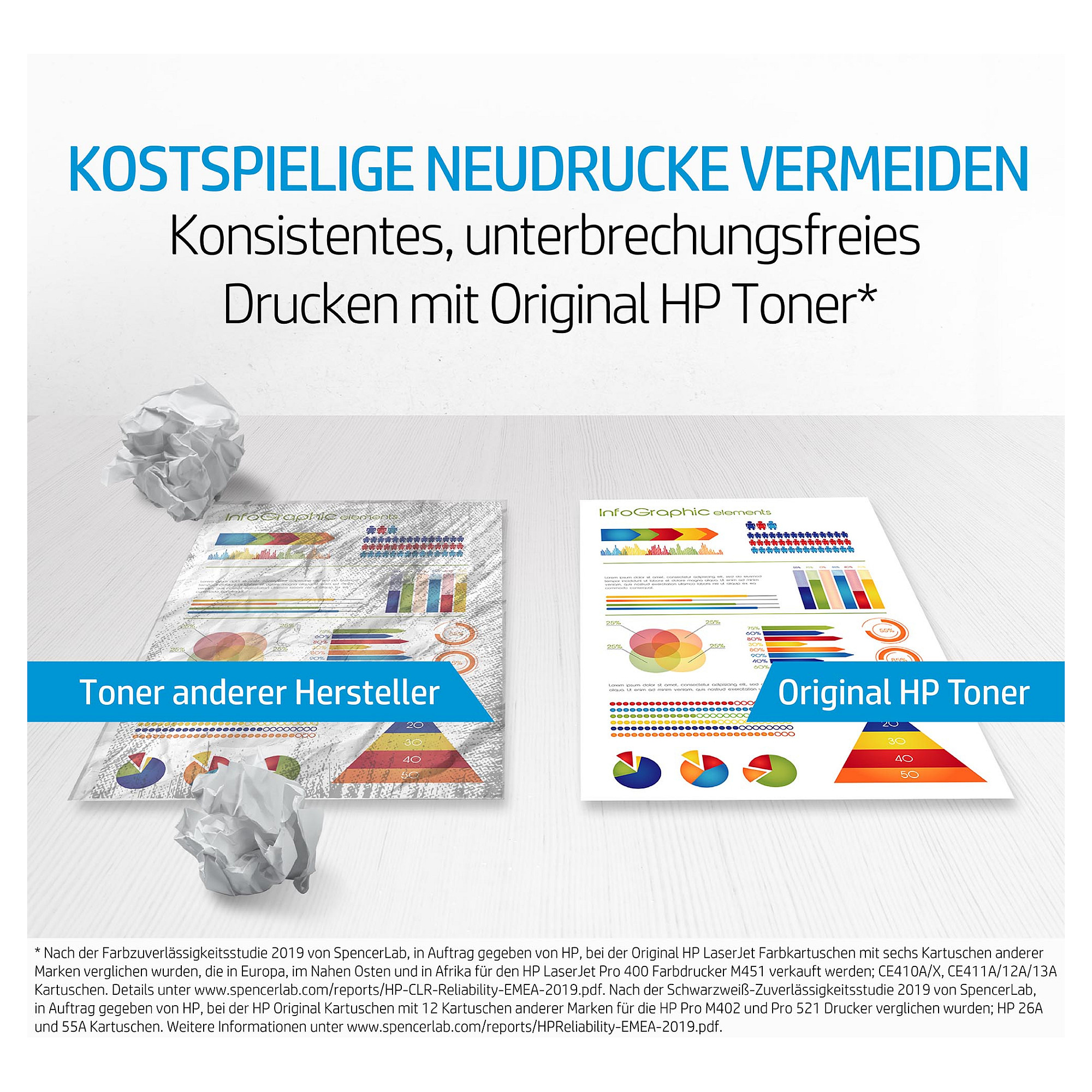 Q6003A HP toner, No.124A, 2000 str, magenta-14