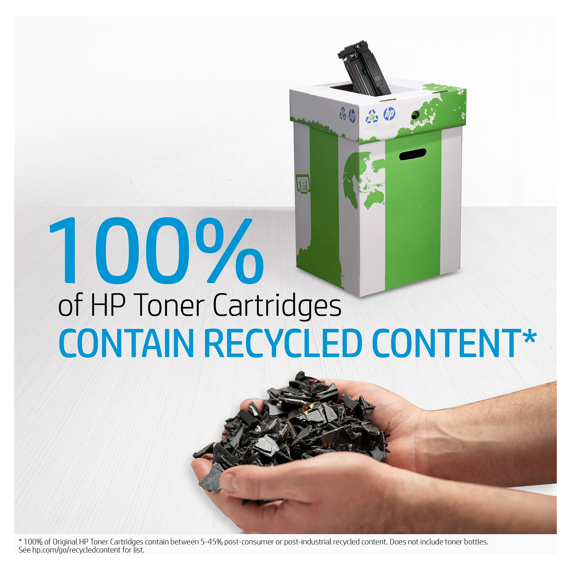 Q6003A HP toner, No.124A, 2000 str, magenta-21