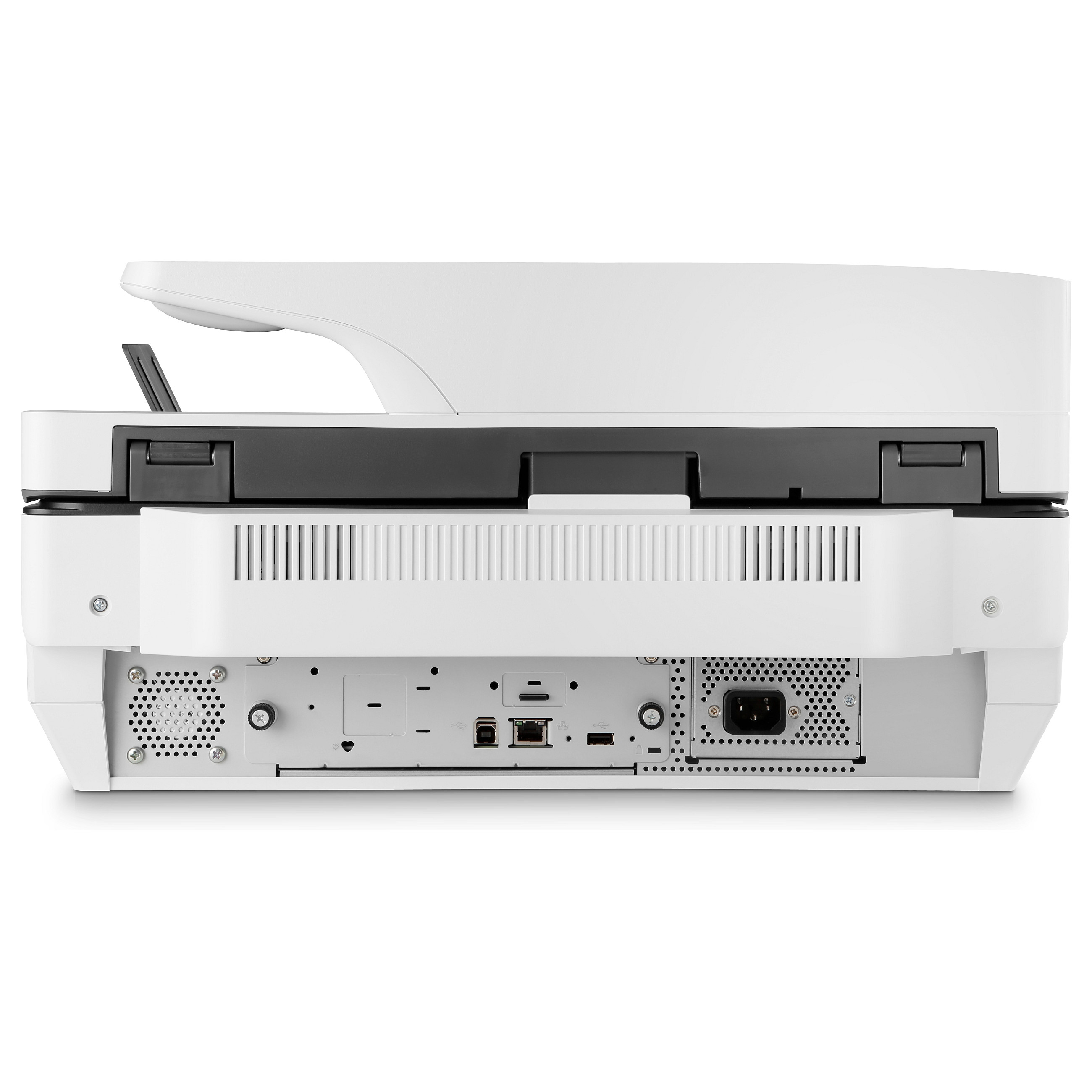 Skener HP Digital Sender Flow 8500 fn2 (ADF, 600 ppi, 100 ppm/200 ipm, 500 GB HDD)-11