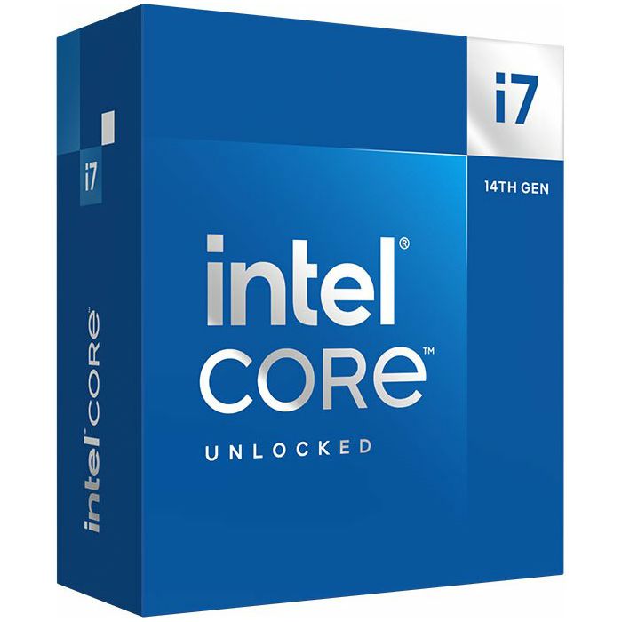Intel CPU Desktop Core i7-14700K (up to 5.60 GHz, 33MB, LGA1700) box-7