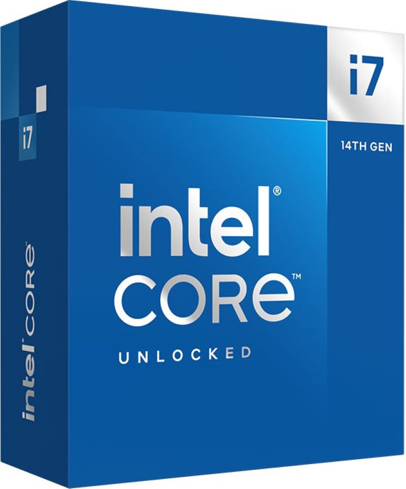 Intel CPU Desktop Core i7-14700K (up to 5.60 GHz, 33MB, LGA1700) box-1